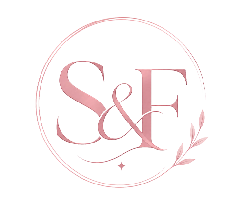 Sale & fale